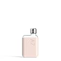 memobottle Silicone Sleeves | Protect &amp; Preserve with Colorful Personality (Pale Coral, A7)