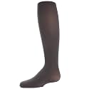 MeMoi Infant Winter Opaque Nylon Tights