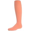 MeMoi Infant Winter Opaque Nylon Tights