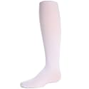 MeMoi Infant Winter Opaque Nylon Tights