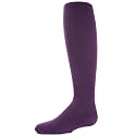 MeMoi Infant Winter Opaque Nylon Tights