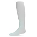 MeMoi Infant Winter Opaque Nylon Tights