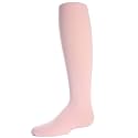 MeMoi Infant Winter Opaque Nylon Tights