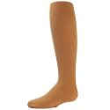 MeMoi Infant Winter Opaque Nylon Tights