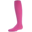 MeMoi Infant Winter Opaque Nylon Tights