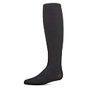 MeMoi Infant Winter Opaque Nylon Tights