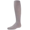 MeMoi Infant Winter Opaque Nylon Tights