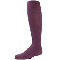 MeMoi Infant Winter Opaque Nylon Tights