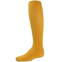 MeMoi Infant Winter Opaque Nylon Tights