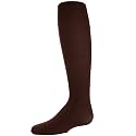 MeMoi Infant Winter Opaque Nylon Tights