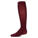 MeMoi Infant Winter Opaque Nylon Tights