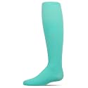 MeMoi Infant Winter Opaque Nylon Tights