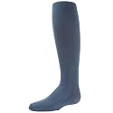 MeMoi Infant Winter Opaque Nylon Tights