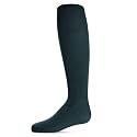 MeMoi Infant Winter Opaque Nylon Tights