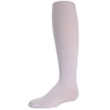 MeMoi Infant Winter Opaque Nylon Tights