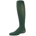 MeMoi Infant Winter Opaque Nylon Tights