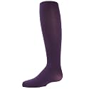 MeMoi Infant Winter Opaque Nylon Tights