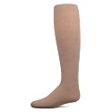 MeMoi Infant Winter Opaque Nylon Tights