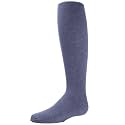 MeMoi Infant Winter Opaque Nylon Tights