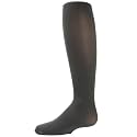 MeMoi Infant Winter Opaque Nylon Tights