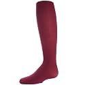 MeMoi Infant Winter Opaque Nylon Tights