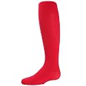 MeMoi Infant Winter Opaque Nylon Tights