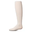 MeMoi Infant Winter Opaque Nylon Tights