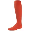 MeMoi Infant Winter Opaque Nylon Tights