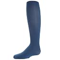 MeMoi Infant Winter Opaque Nylon Tights