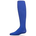 MeMoi Infant Winter Opaque Nylon Tights