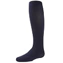 MeMoi Infant Winter Opaque Nylon Tights
