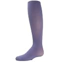 MeMoi Infant Winter Opaque Nylon Tights
