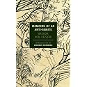 Memoirs Of An Anti-Semite: Methods and Protocols, Volume 1: Isolation, Characterization, and Interactions