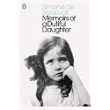 Memoirs of a Dutiful Daughter