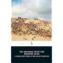 The Memorial Feast for Kökötöy Khan: A Kirghiz Epic Poem in the Manas Tradition (Penguin Classics)