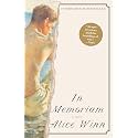 In Memoriam: A novel