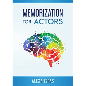 Memorization for Actors Psychology for Actors Series