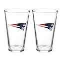 The Memory Company NFL Unisex-Adult Classic