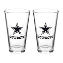 The Memory Company NFL Unisex-Adult Classic