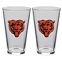 The Memory Company NFL Unisex-Adult Classic