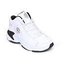 Men39s 1361 Casual Running Stylish Shoes
