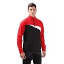 Men39s Active Sports Jacket Lightweight Windcheater