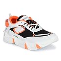 Men39s Air Wonder Series Mesh Sports Casual