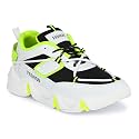 Men39s Air Wonder Series Mesh Sports Casual