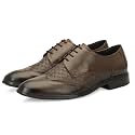 Men39s Anvil Formal Leather Shoes Classic