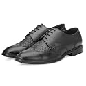 Men39s Anvil Formal Leather Shoes Classic