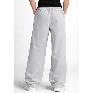 Mens Baggy Track Pantsfor Men - Tribal