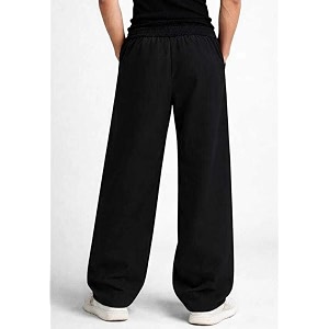 Mens Baggy Track Pantsfor Men - Tribal