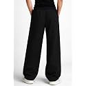 Men39s Baggy Track Pantsfor Men - Tribal