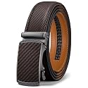 Men39s BeltBulliant Branded Ratchet Belt Of Genuine